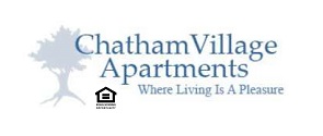 Chatham Village Management